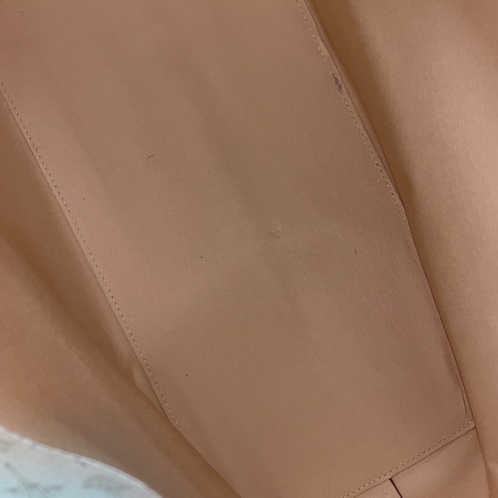 Joop! Cortina Lara Bag - Picture 17 of 17